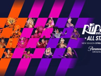 Drag Race All Stars 11: Competição começa em novo vídeo