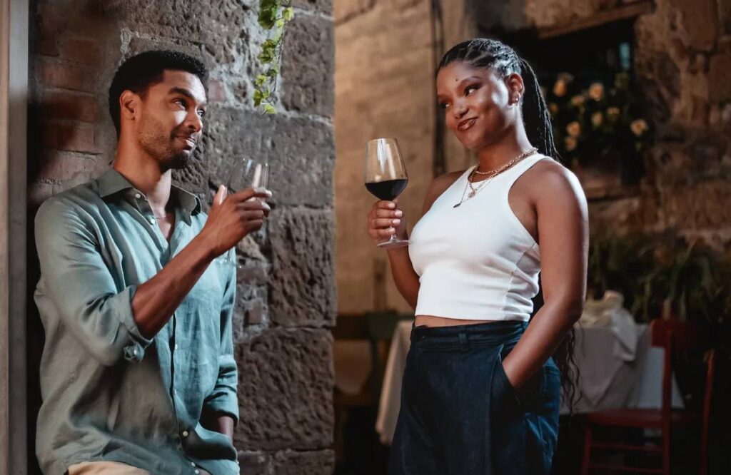 ‘Eu e Você na Toscana’ ganha nova data de estreia em junho