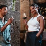 ‘Eu e Você na Toscana’ ganha nova data de estreia em junho
