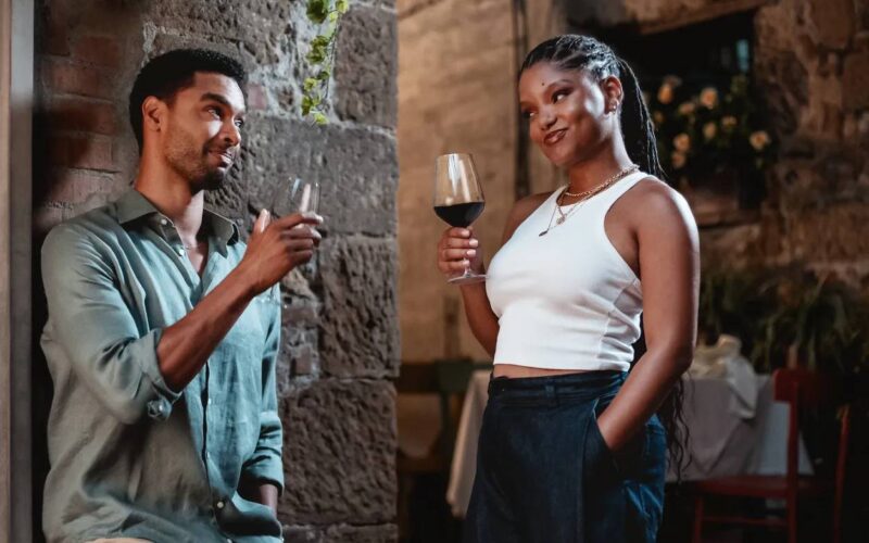 ‘Eu e Você na Toscana’ ganha nova data de estreia em junho