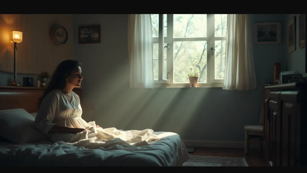 Filmes que mudaram de diretor durante as gravações e deram certo