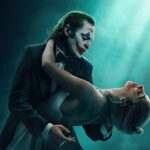 Fracasso de blockbusters afasta Hollywood de Cannes