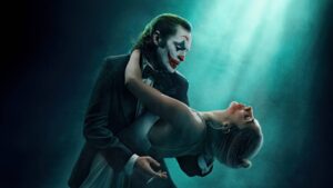 Fracasso de blockbusters afasta Hollywood de Cannes