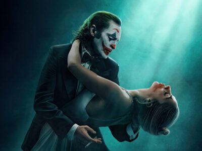 Fracasso de blockbusters afasta Hollywood de Cannes