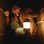 Hokum: Terror Folclórico com Adam Scott (Ruptura)