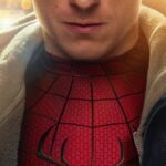 Homem-Aranha: Um Novo Dia | Elenco, data e tudo sobre