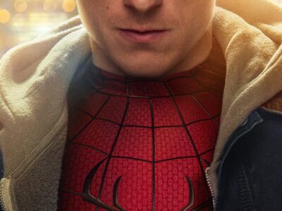 Homem-Aranha: Um Novo Dia | Elenco, data e tudo sobre