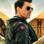 Insider revela diretores cotados para comandar Top Gun 3