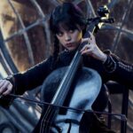 Jenna Ortega estrelará novo filme de Leos Carax em 2027