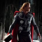Kenneth Branagh quer dirigir Thor estilo Logan