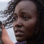 Lupita Nyong'o ignora críticas racistas por papel em 'A Odisseia