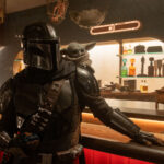Mandaloriano e Grogu: o que foi exibido no evento de Star Wars no Brasil