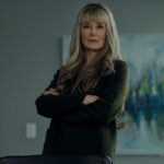 Mary McDonnell entra no reboot de 'Baywatch