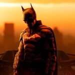 Matt Reeves confirma retorno de seis atores para The Batman Part II