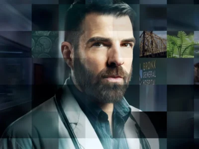 NBC cancela 'Mentes Extraordinárias' após 2 temporadas
