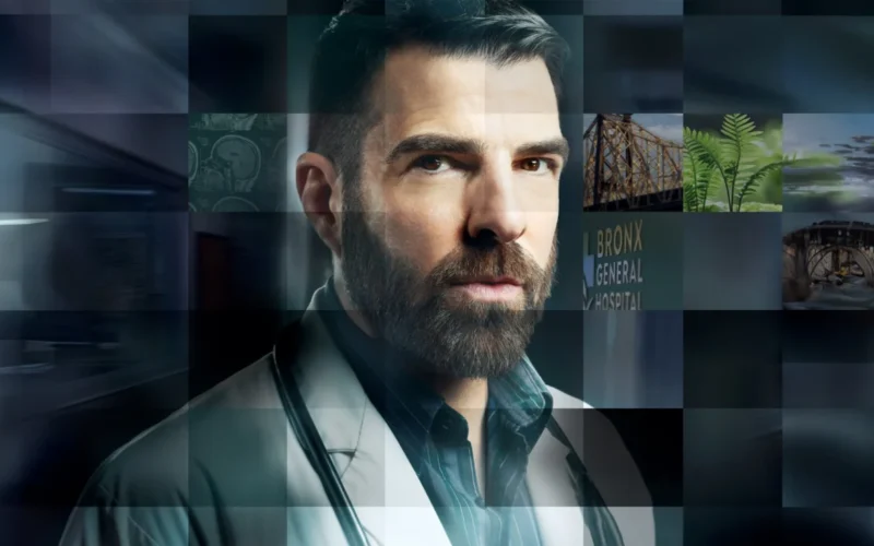 NBC cancela 'Mentes Extraordinárias' após 2 temporadas
