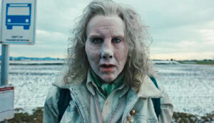 Nicolas Cage confirma retorno em Longlegs 2