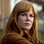 Nicole Kidman: 'Ninguém queria nos dar dinheiro