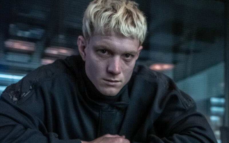 Nova adaptação de ‘A Viagem’ ganha trailer com terror