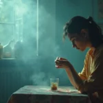 O que grandes diretores revelaram sobre cenas complicadas