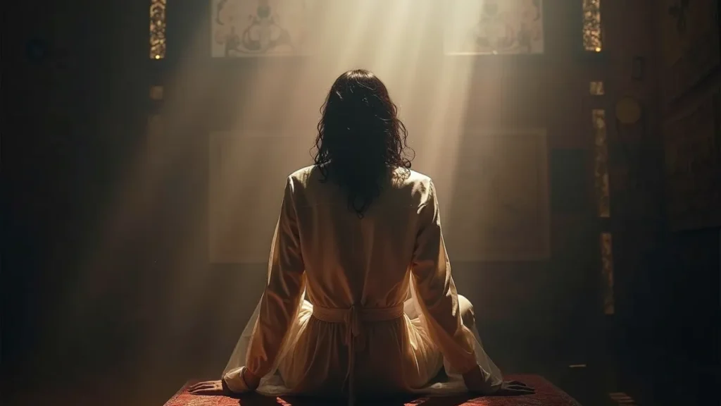 O que o filme de Michael Jackson vai mostrar sobre o artista