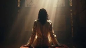 O que o filme de Michael Jackson vai mostrar sobre o artista