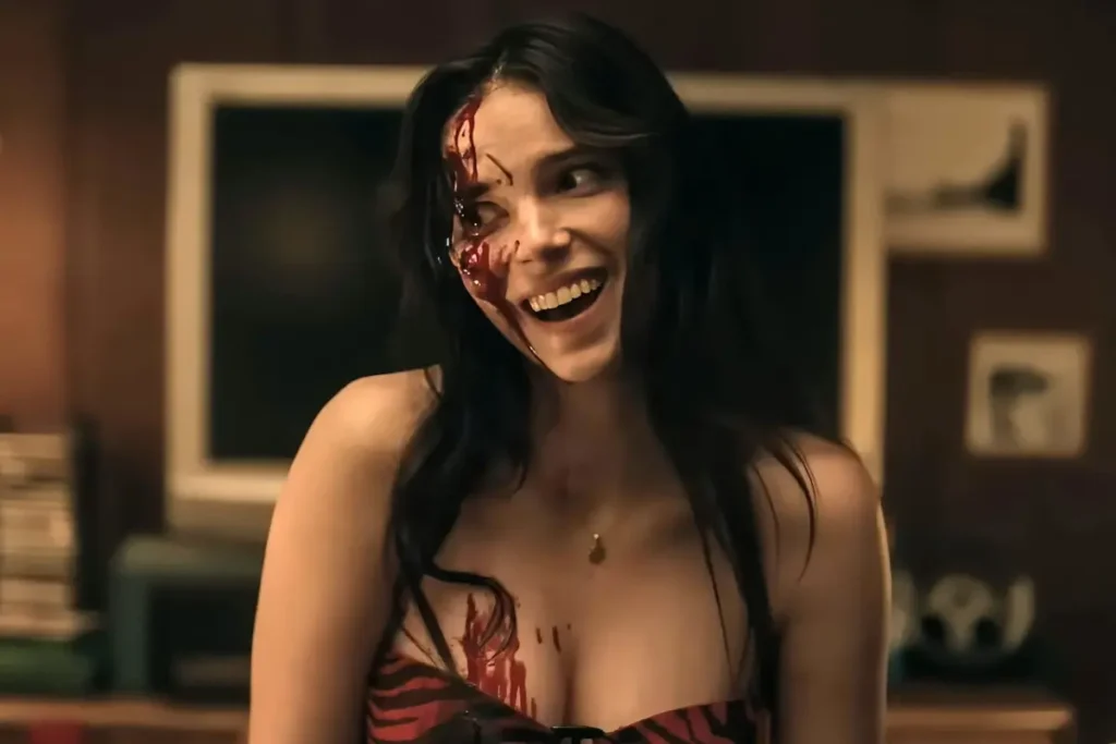 Obsessão: Sucesso nos cinemas pode adiar estreia no VOD
