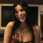 Obsessão: Sucesso nos cinemas pode adiar estreia no VOD