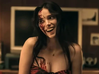Obsessão: Sucesso nos cinemas pode adiar estreia no VOD