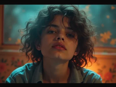 Os artistas da música sertaneja que merecem um biopic no cinema