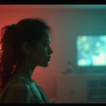 Os atores que mais se destacaram em filmes musicais famosos