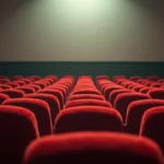 Os bastidores das maiores turnês da história registrados no cinema