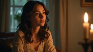 Os biopics de artistas latinos que fizeram sucesso no cinema