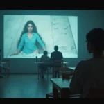 Os diretores de cinema que começaram fazendo videoclipes famosos