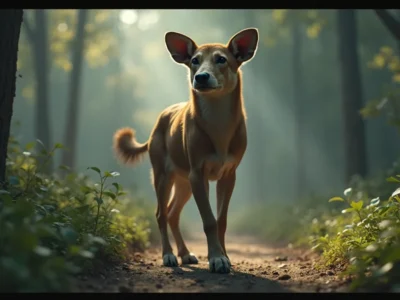 Os documentários sobre animais mais incríveis já produzidos