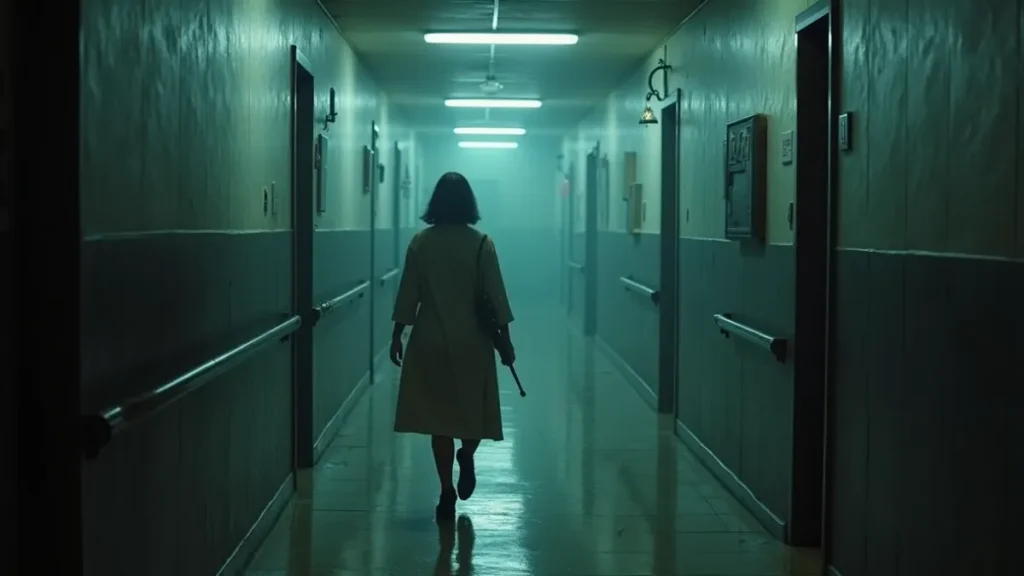 Os filmes de espionagem ambientados na América Latina