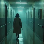 Os filmes de espionagem ambientados na América Latina