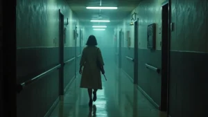 Os filmes de espionagem ambientados na América Latina