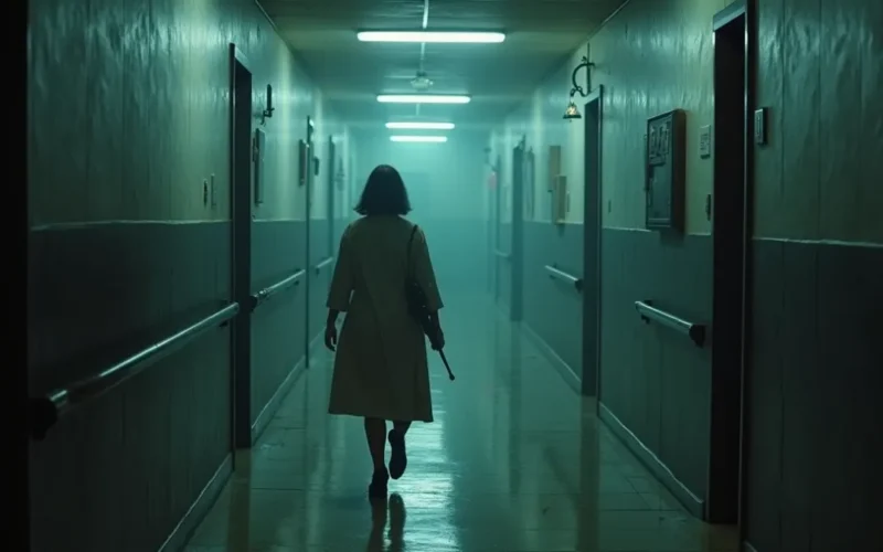Os filmes de espionagem ambientados na América Latina