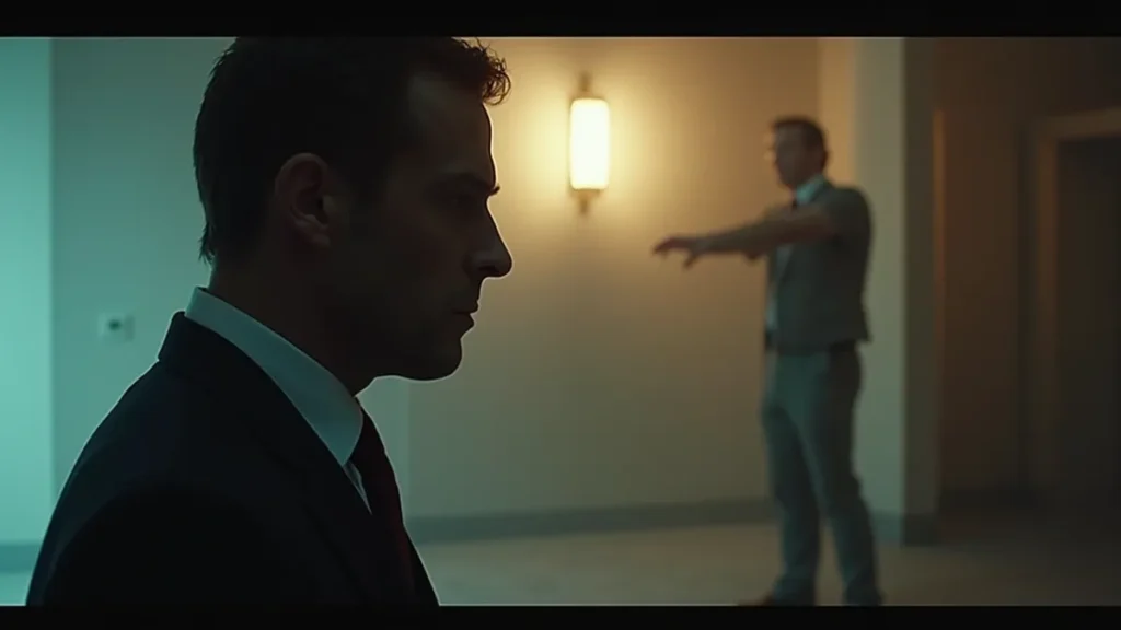 Os filmes de espionagem que se tornaram clássicos do cinema mundial