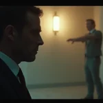 Os filmes de espionagem que se tornaram clássicos do cinema mundial
