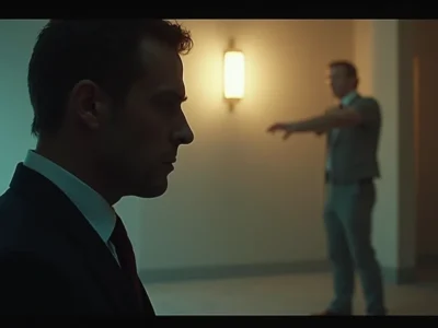 Os filmes de espionagem que se tornaram clássicos do cinema mundial