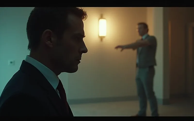 Os filmes de espionagem que se tornaram clássicos do cinema mundial