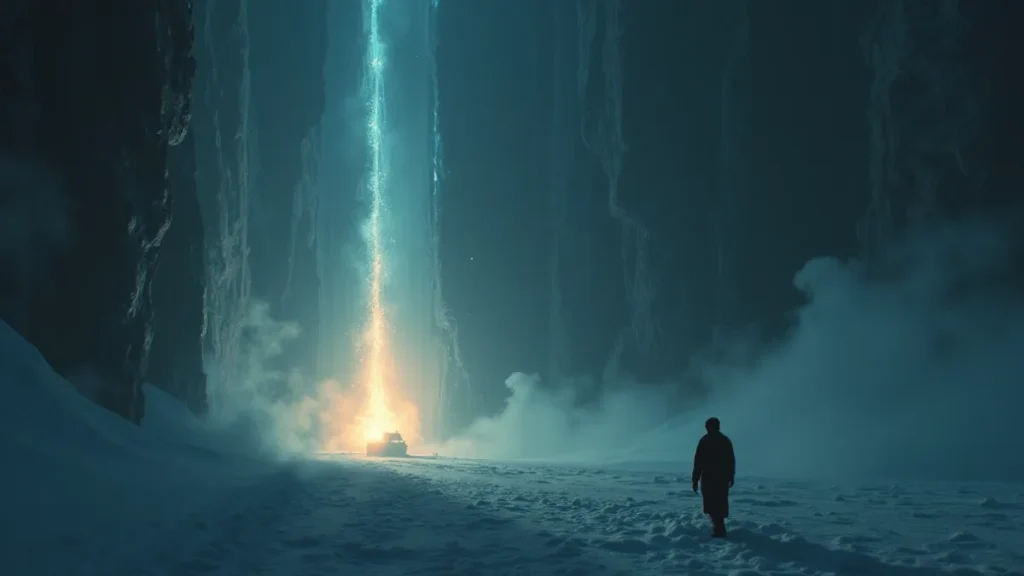 Os filmes que mostram a corrida espacial da Guerra Fria