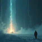 Os filmes que mostram a corrida espacial da Guerra Fria