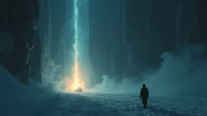 Os filmes que mostram a corrida espacial da Guerra Fria