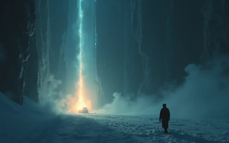 Os filmes que mostram a corrida espacial da Guerra Fria