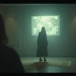 Os filmes que retratam a escuta telefônica na era da Guerra Fria