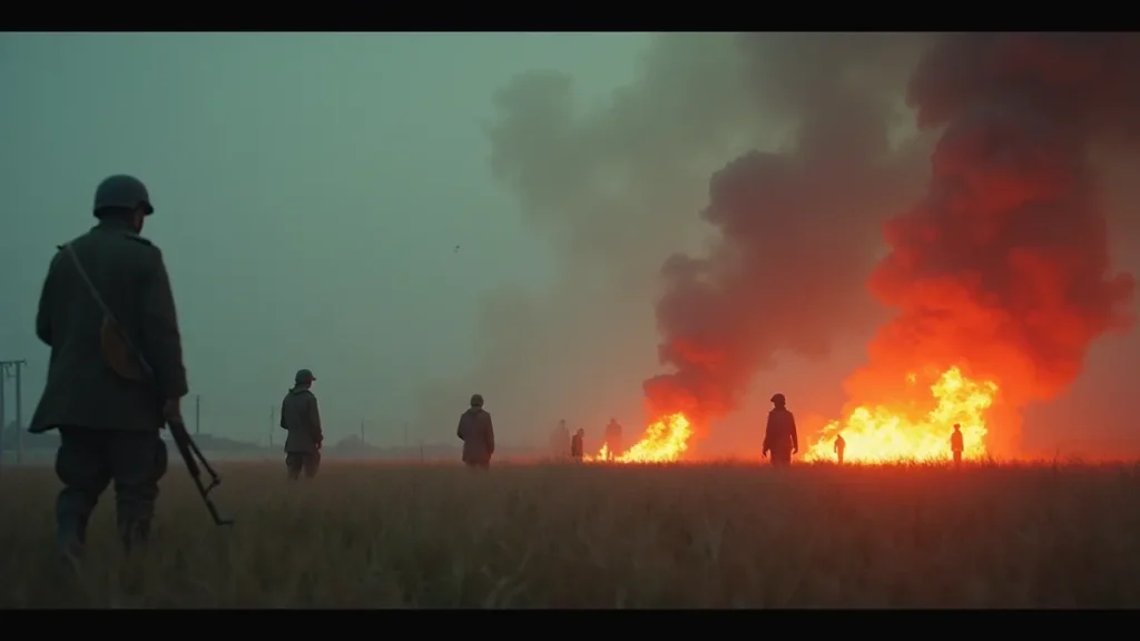 Os filmes que revisitam a Guerra Fria com olhar contemporâneo