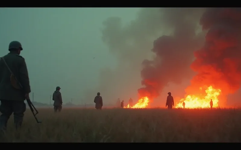 Os filmes que revisitam a Guerra Fria com olhar contemporâneo